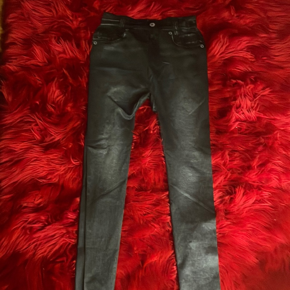 New never worn